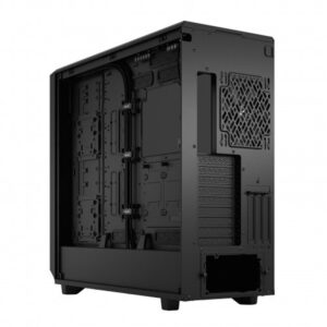 Fractal Design Meshify 2 XL Negro Fractal Design Meshify 2 XL Negro