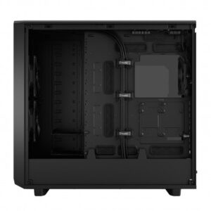 Fractal Design Meshify 2 XL Negro Fractal Design Meshify 2 XL Negro