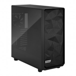 Fractal Design Meshify 2 XL Negro Fractal Design Meshify 2 XL Negro