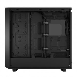 Fractal Design Meshify 2 XL Negro Fractal Design Meshify 2 XL Negro