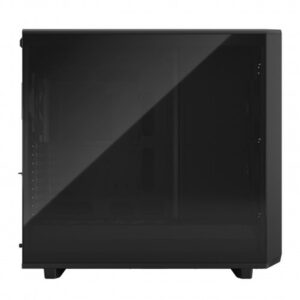 Fractal Design Meshify 2 XL Negro Fractal Design Meshify 2 XL Negro