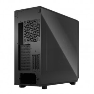 Fractal Design Meshify 2 XL Negro Fractal Design Meshify 2 XL Negro