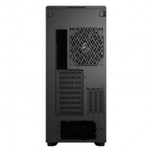 Fractal Design Meshify 2 XL Negro Fractal Design Meshify 2 XL Negro