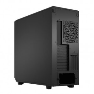 Fractal Design Meshify 2 XL Negro Fractal Design Meshify 2 XL Negro