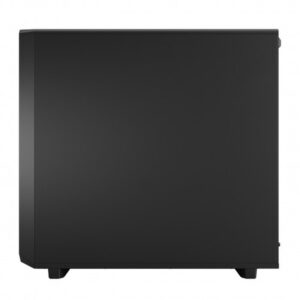 Fractal Design Meshify 2 XL Negro Fractal Design Meshify 2 XL Negro