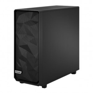 Fractal Design Meshify 2 XL Negro Fractal Design Meshify 2 XL Negro