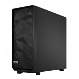 Fractal Design Meshify 2 XL Negro Fractal Design Meshify 2 XL Negro