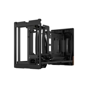 Fractal Design Terra Small Form Factor (SFF) Grafito