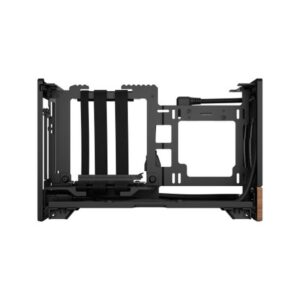 Fractal Design Terra Small Form Factor (SFF) Grafito
