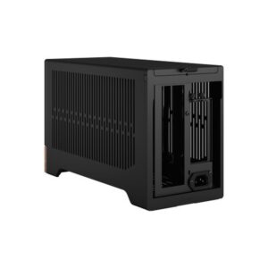 Fractal Design Terra Small Form Factor (SFF) Grafito