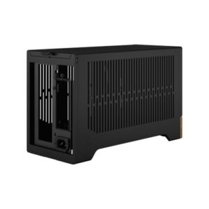 Fractal Design Terra Small Form Factor (SFF) Grafito
