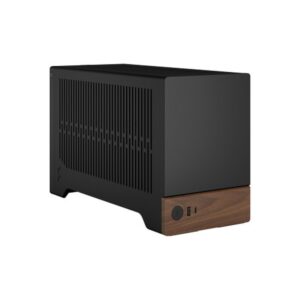 Fractal Design Terra Small Form Factor (SFF) Grafito