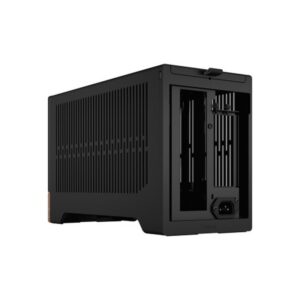 Fractal Design Terra Small Form Factor (SFF) Grafito