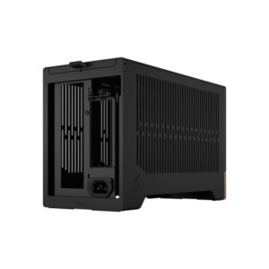 Fractal Design Terra Small Form Factor (SFF) Grafito