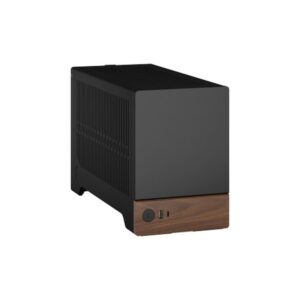 Fractal Design Terra Small Form Factor (SFF) Grafito