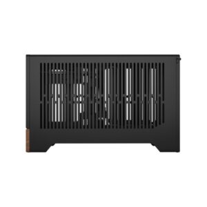Fractal Design Terra Small Form Factor (SFF) Grafito