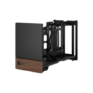 Fractal Design Terra Small Form Factor (SFF) Grafito