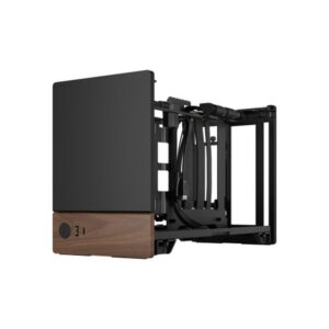 Fractal Design Terra Small Form Factor (SFF) Grafito