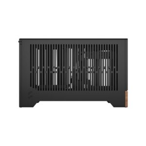 Fractal Design Terra Small Form Factor (SFF) Grafito