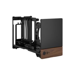 Fractal Design Terra Small Form Factor (SFF) Grafito