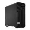 Fractal Design Torrent Negro Fractal Design Torrent Negro