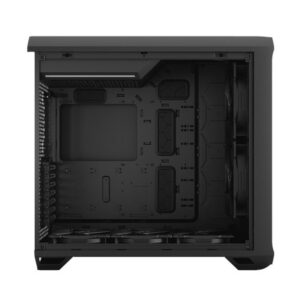 Fractal Design Torrent Negro