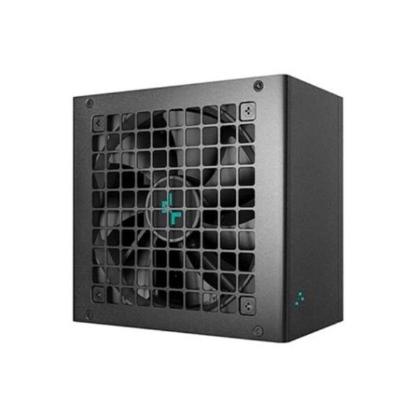 Fuente Alimentacion Deepcool Pn750 - M Gaming Atx