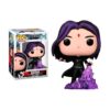 Funko Pop Dc Comics Series Tv Funko Pop Dc Comics Series Tv