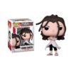 Funko Pop Fullmetal Alchemist Brotherhood Izumi Funko Pop Fullmetal Alchemist Brotherhood Izumi