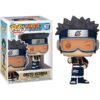 Funko Pop Naruto Shippuden Obito Uchiha Funko Pop Naruto Shippuden Obito Uchiha