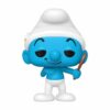 Funko Pop Series Tv Smurfs Pitufos