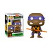 Funko Pop Tortugas Ninja Mutantes Donatello Funko Pop Tortugas Ninja Mutantes Donatello