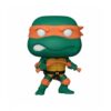 Funko Pop Tortugas Ninja Mutantes Michelangelo