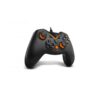 GAMEPAD KROM KEY PC / PS3