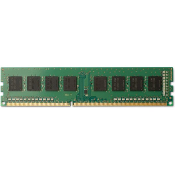 HP 13L72AA módulo de memoria 32 GB 1 x 32 GB DDR4 3200 MHz