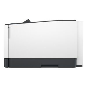 HP 499R0F#B19 impresora láser Color 600 x 600 DPI A4 Wifi