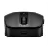 HP 695 Rechargeable Wireless Mouse