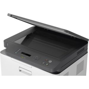 HP Color Laser Impresora multifunción 178nw, Impresión, copia, escáner, Escanear a PDF