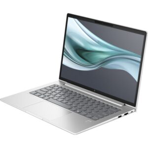 HP EliteBook 640 14 inch G11 Notebook PC Intel Core Ultra 5 125U 35,6 cm (14") WUXGA 16 GB DDR5-SDRAM 512 GB SSD HP EliteBook 640 14 inch G11 Notebook PC Intel Core Ultra 5 125U 35,6 cm (14") WUXGA 16 GB DDR5-SDRAM 512 GB SSD