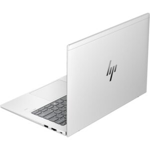 HP EliteBook 640 14 inch G11 Notebook PC Intel Core Ultra 5 125U 35,6 cm (14") WUXGA 16 GB DDR5-SDRAM 512 GB SSD HP EliteBook 640 14 inch G11 Notebook PC Intel Core Ultra 5 125U 35,6 cm (14") WUXGA 16 GB DDR5-SDRAM 512 GB SSD