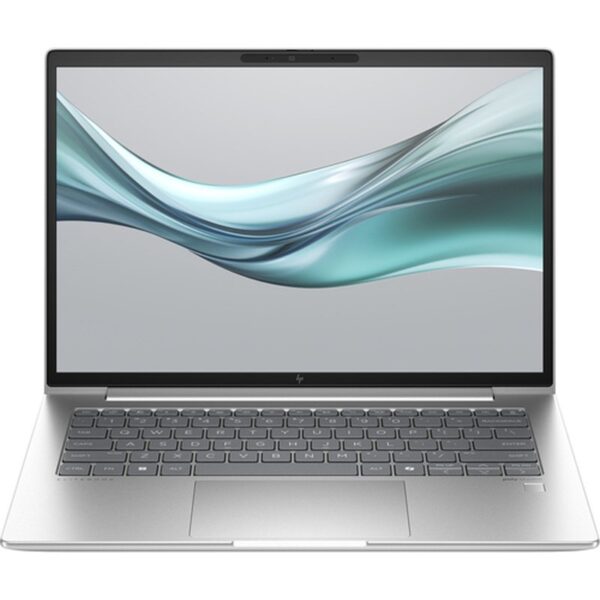 HP EliteBook 645 14 inch G11 Notebook PC AMD Ryzen™ 5 PRO 7535U 35,6 cm (14") WUXGA 16 GB DDR5-SDRAM 512 GB SSD