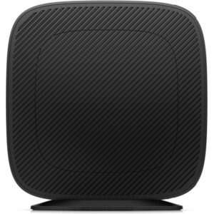 HP Elite t655 2,1 GHz ThinPro 1,12 kg Negro R2314 HP Elite t655 2,1 GHz ThinPro 1,12 kg Negro R2314