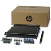 HP Kit de transferencia LaserJet CE516A HP Kit de transferencia LaserJet CE516A