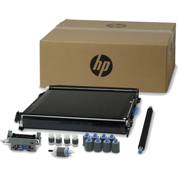 HP Kit de transferencia LaserJet CE516A