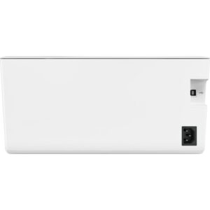 HP LaserJet Impresora M110w, Blanco y negro, Impresora para Oficina pequeña, Estampado, Tamaño compacto