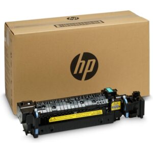 HP P1B91A fusor 150000 páginas HP P1B91A fusor 150000 páginas