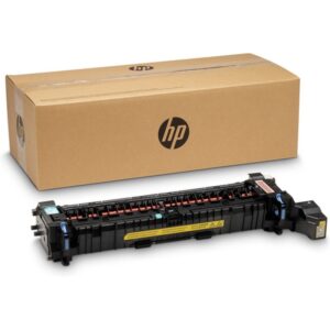HP P1B91A fusor 150000 páginas HP P1B91A fusor 150000 páginas