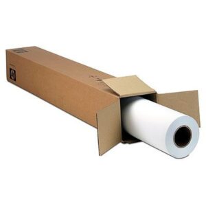 HP Universal Bond Paper 841 mm x 91.4 m formato grande 91,4 m HP Universal Bond Paper 841 mm x 91.4 m formato grande 91,4 m