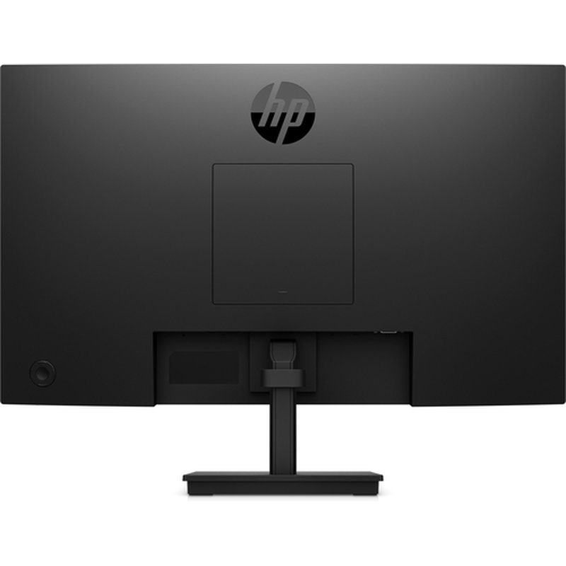 HP V24i G5 pantalla para PC 60,5 cm (23.8") 1920 x 1080 Pixeles Full HD Negro - Imagen 5