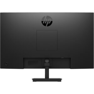 HP V27i G5 FHD Monitor pantalla para PC 68,6 cm (27") 1920 x 1080 Pixeles Full HD Negro